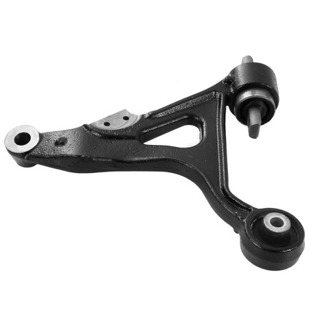 Delphi SUSPENSION CONTROL ARM TC3813